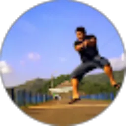Review From Theodorus Satriyo Singgih