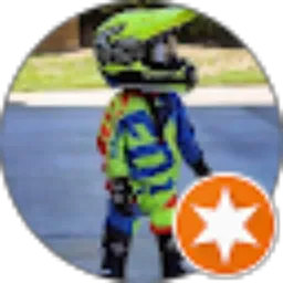 Review From Hendra Reyhan