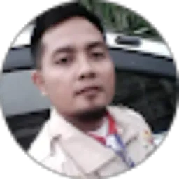 Review From hendri een