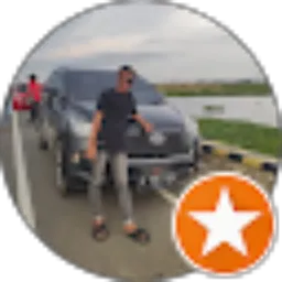 Review From ZAINAL AKLI