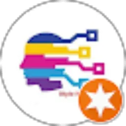 Review From Irin Style Makassar