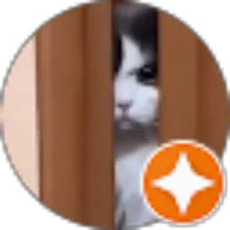 Review From Moza 412