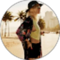 Review From Dede Alfarinzhi