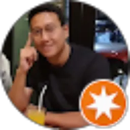 Review From Farid Yustisiawan