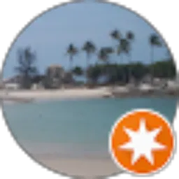 Review From eka arman18