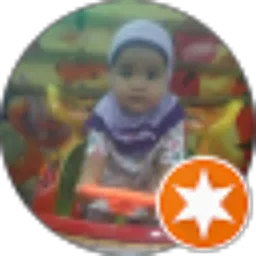 Review From orrie colz