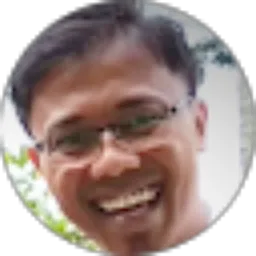 Review From Muhammad Ismail