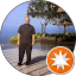 Review From Denny Tandya