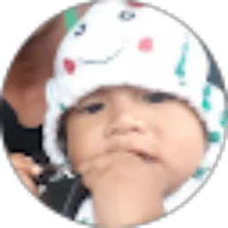 Review From Andy Lgn