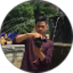 Review From Indra Jalu