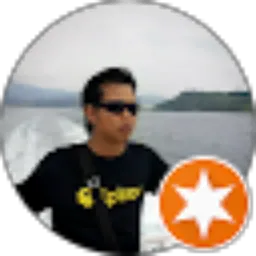 Review From Yulianto Andik