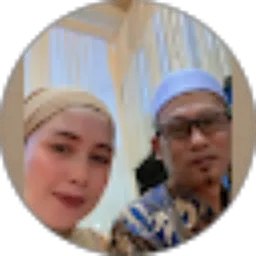 Review From Umi Hanik