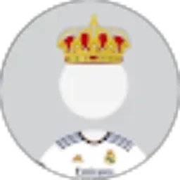 Review From Khairul Azzam