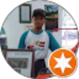 Review From Djoko Budi Santoso