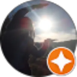 Review From Rio Saputra