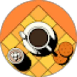 Review From yopi maulana