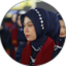 Review From Roisa Elmuna