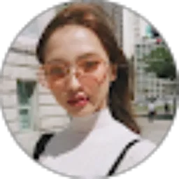 Review From Dear Ash