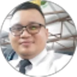 Review From ROMAN ALRINATUS