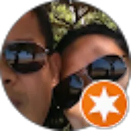 Review From cecilia widyastuti