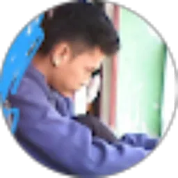 Review From Edo Alamszah