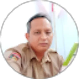 Review From ekowahyu budiono