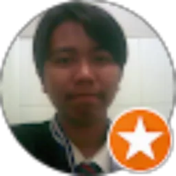 Review From yogi nugeraha