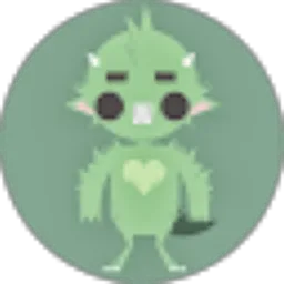 Review From Prima Hudaya