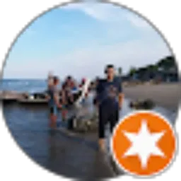 Review From 17-007 M. Azizan Faturrahman