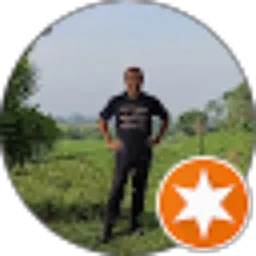 Review From Ruly Lesmana