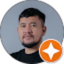 Review From Gilbert Maruli