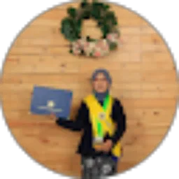 Review From abriani astuti