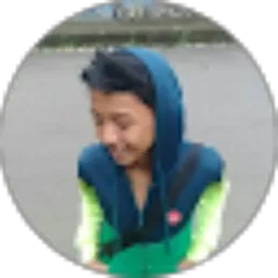 Review From Muhammad Agung Gumelar