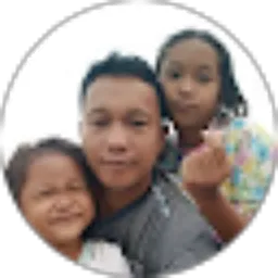 Review From aip rigip