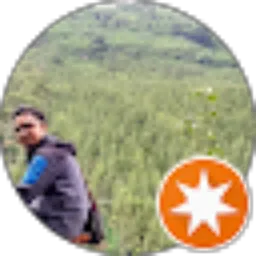 Review From Aryun Rifqi B