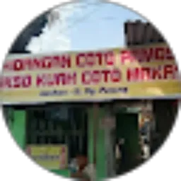 Review From Nana tsu