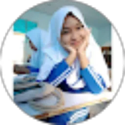 Review From Eka Yusanti