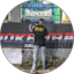 Review From Fareldwi Agata