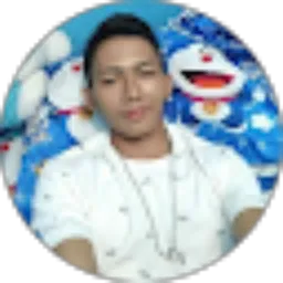 Review From Diana Ruswanda