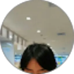 Review From Elsa Tri Rahayu