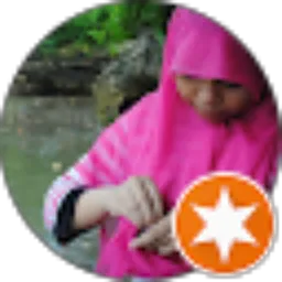 Review From Rizki Isna