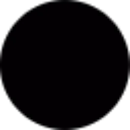 Review From Resti Aulia