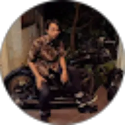 Review From Rafael Sahidwardhana