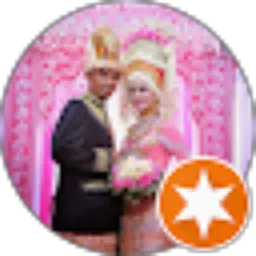 Review From fahril qamar