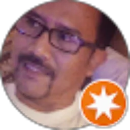 Review From Cahyo Wasono