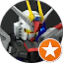 Review From Ricky FM