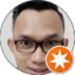 Review From TriazDM Dika