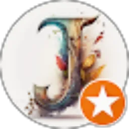 Review From Gung Arya