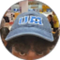 Review From Arya Pratama