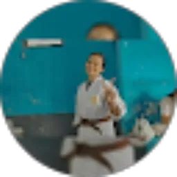 Review From Ni putu ria lindasari